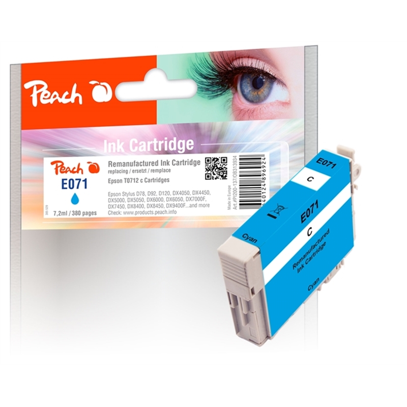 epson-d78-cyan-rem-pi200-137-1-ink-cartridge-blau-7-2ml