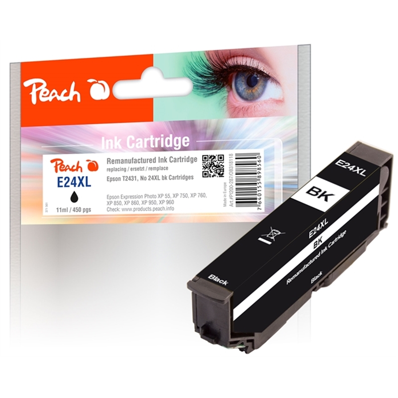 epson-no-24xl-bk-rem-pi200-287-1-ink-cartridge-11ml-schwarz