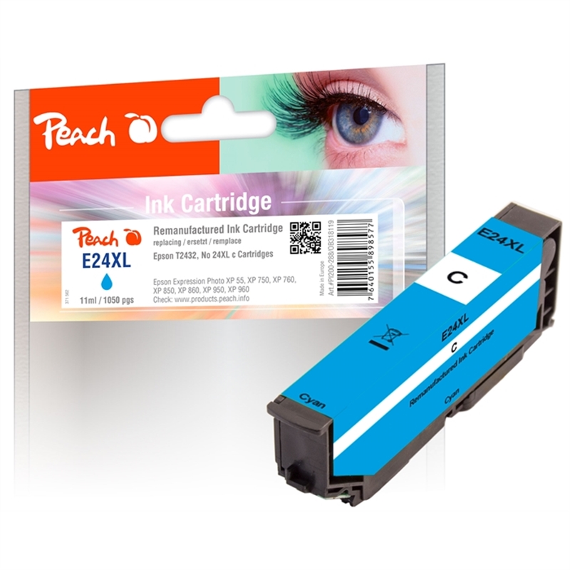 epson-no-24xl-cyan-rem-pi200-288-1-ink-cartridge-blau-11ml