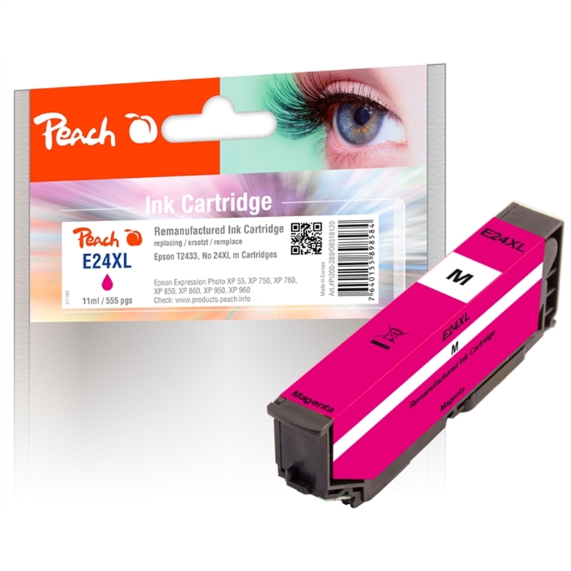 epson-no-24xl-mag-rem-pi200-289-1-ink-cartridge-11ml-rot