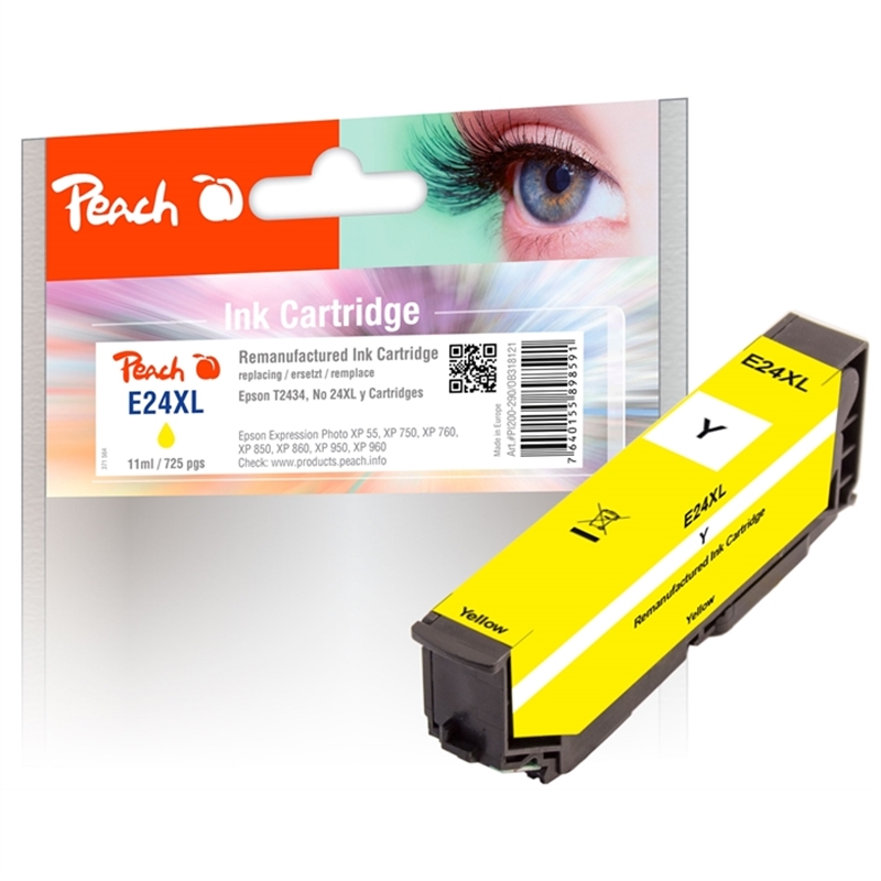 epson-no-24xl-yel-rem-pi200-290-1-ink-cartridge-11ml-gelb