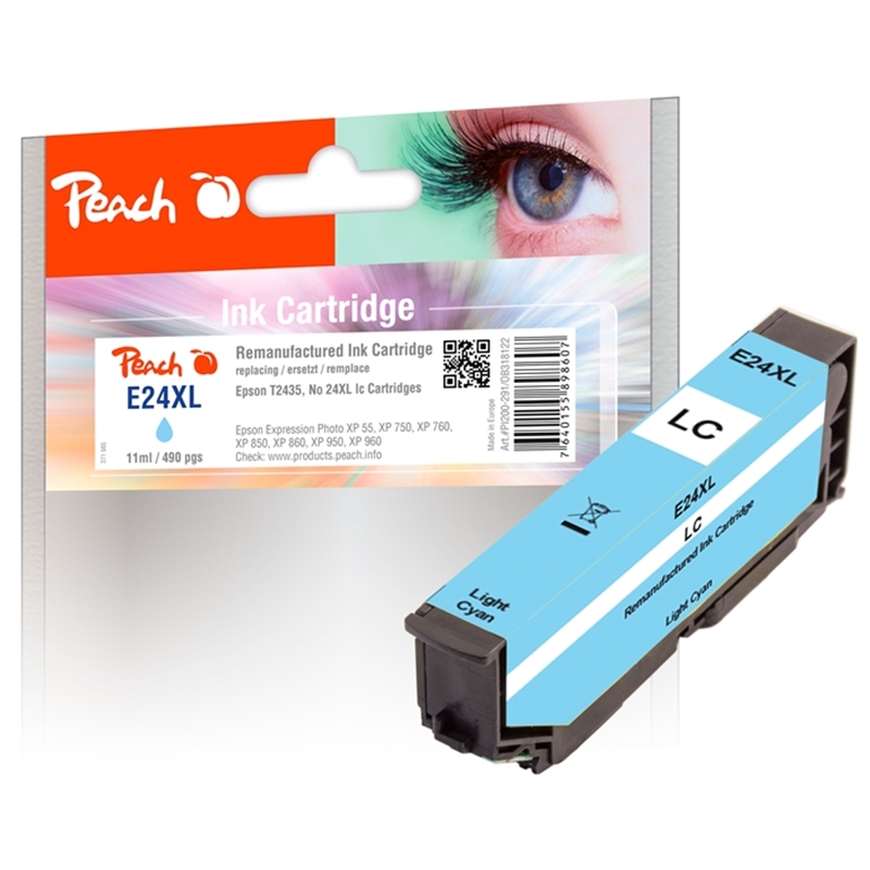 epson-no-24xl-li-cyan-rem-pi200-291-1-ink-cartridge-blau-11ml