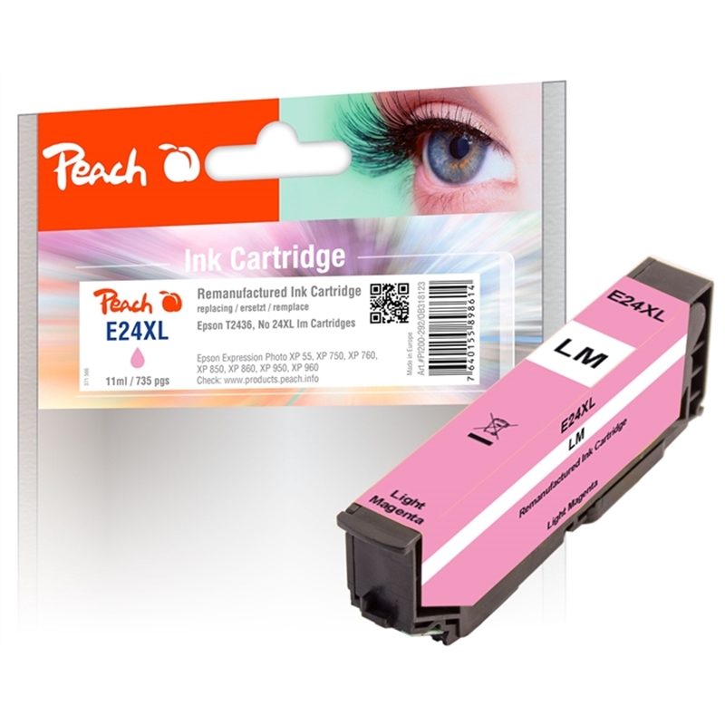 epson-no-24xl-li-mag-rem-pi200-292-1-ink-cartridge-11ml-rot