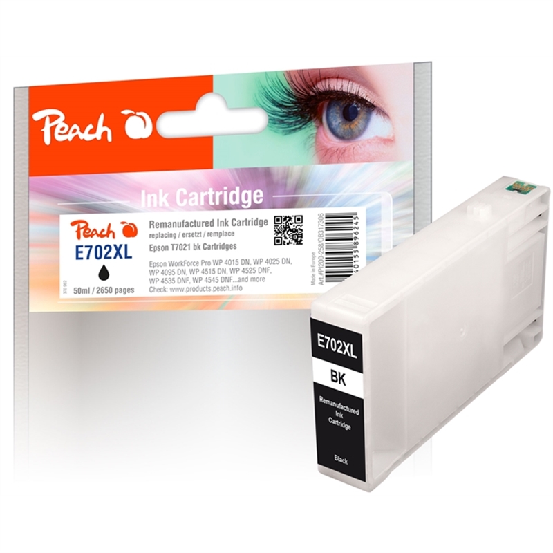 epson-r360-rem-multi-pack-pi200-218-je-1-tintenpatrone-bk-c-m-y-lc-lm-6x8-2ml