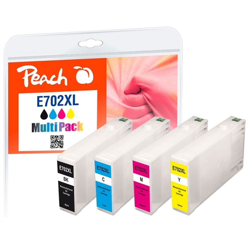 epson-no-702xl-rem-multi-pack-pi200-262-je-1-tintenpatrone-1x-bk-c-m-y-1x50/3x25ml