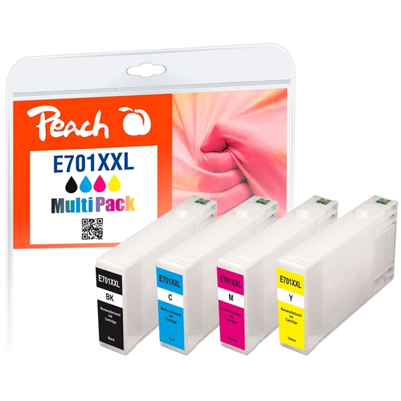 epson-no-701xxl-rem-multi-pack-pi200-267-je-1-tintenpatrone-bk-c-m-y-1x50/3x36ml