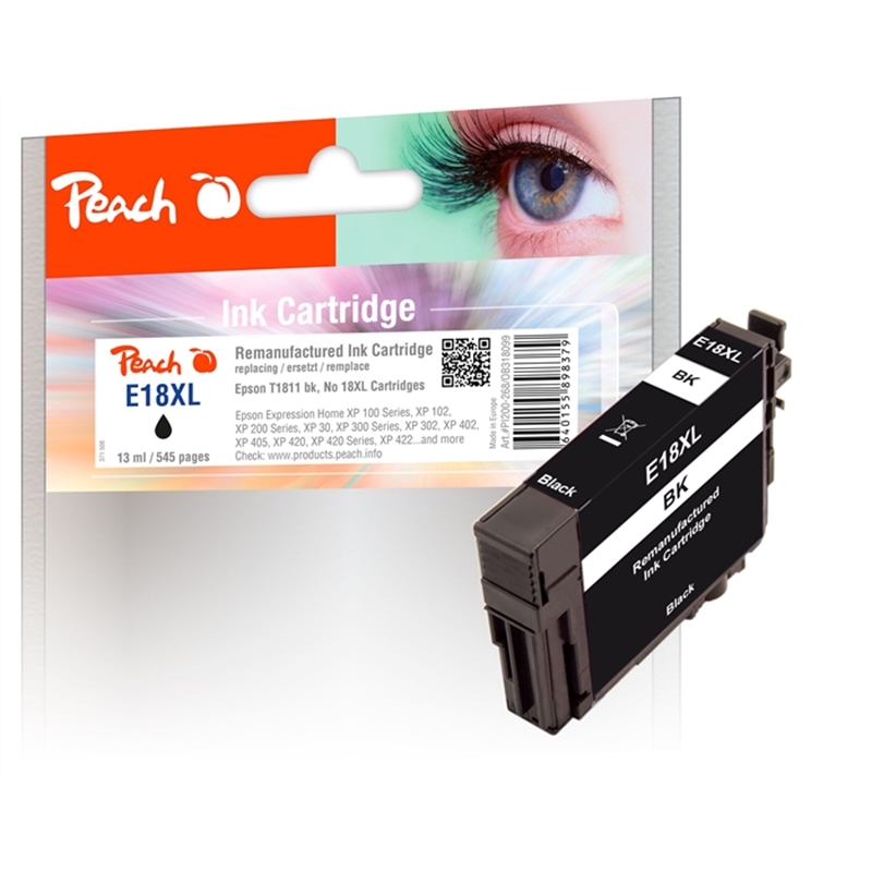 epson-no-18xl-bk-rem-pi200-268-1-ink-cartridge-13ml-schwarz