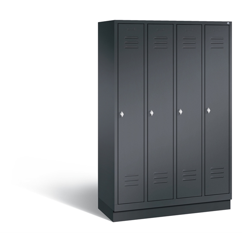 c-p-garderobenschrank-classic-h1800xb1190xt500mm-A995293