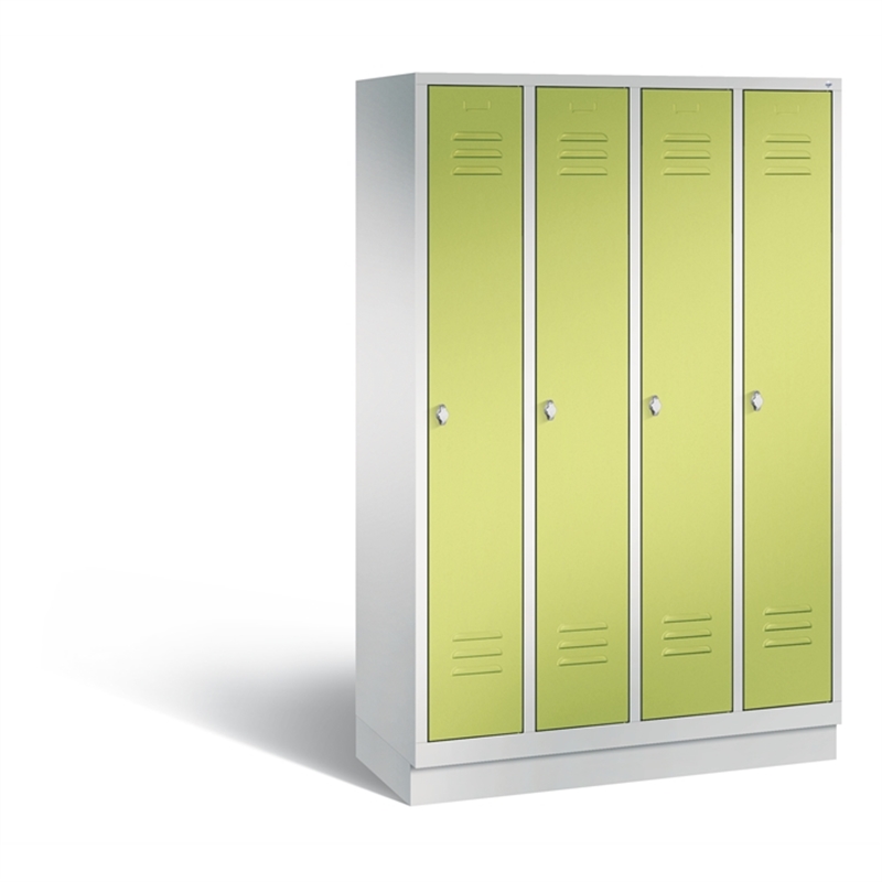 c-p-garderobenschrank-classic-h1800xb1190xt500mm-A995294