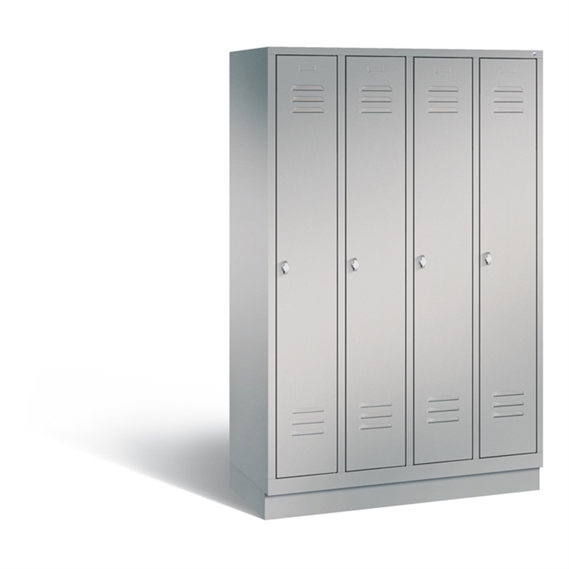 c-p-garderobenschrank-classic-h1800xb1190xt500mm-A995295