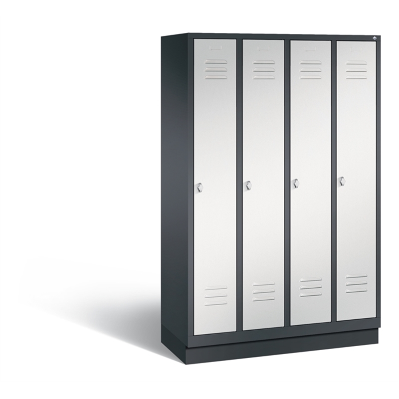 c-p-garderobenschrank-classic-h1800xb1190xt500mm-A995297