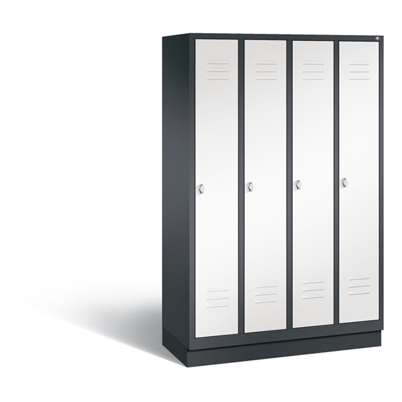 c-p-garderobenschrank-classic-h1800xb1190xt500mm-A995299