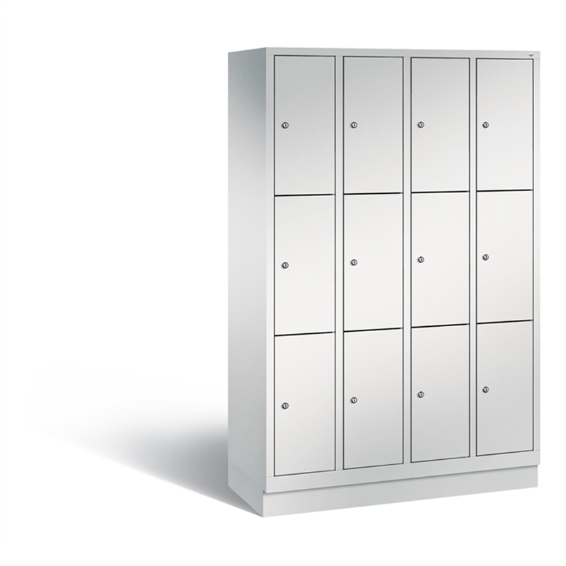 c-p-schliessfachschrank-classic-h1800xb1190xt500mm-A995304