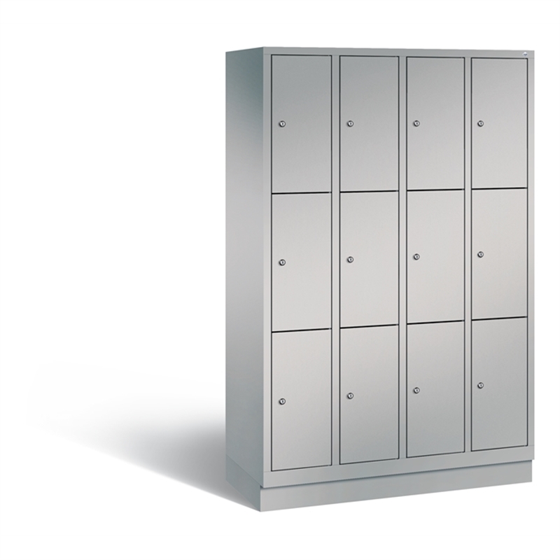 c-p-schliessfachschrank-classic-h1800xb1190xt500mm-A995316