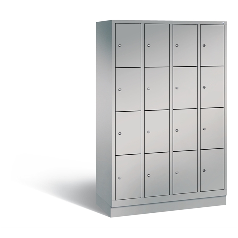 c-p-schliessfachschrank-classic-h1800xb1190xt500mm-A995333