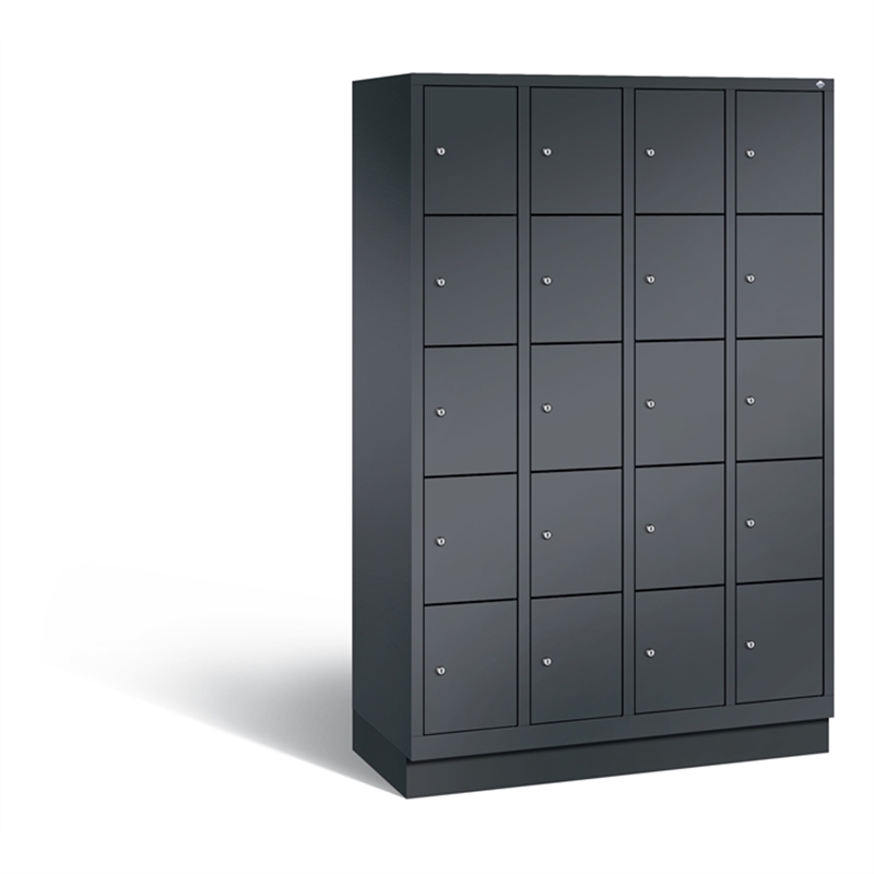 c-p-schliessfachschrank-classic-h1800xb1190xt500mm-A995343