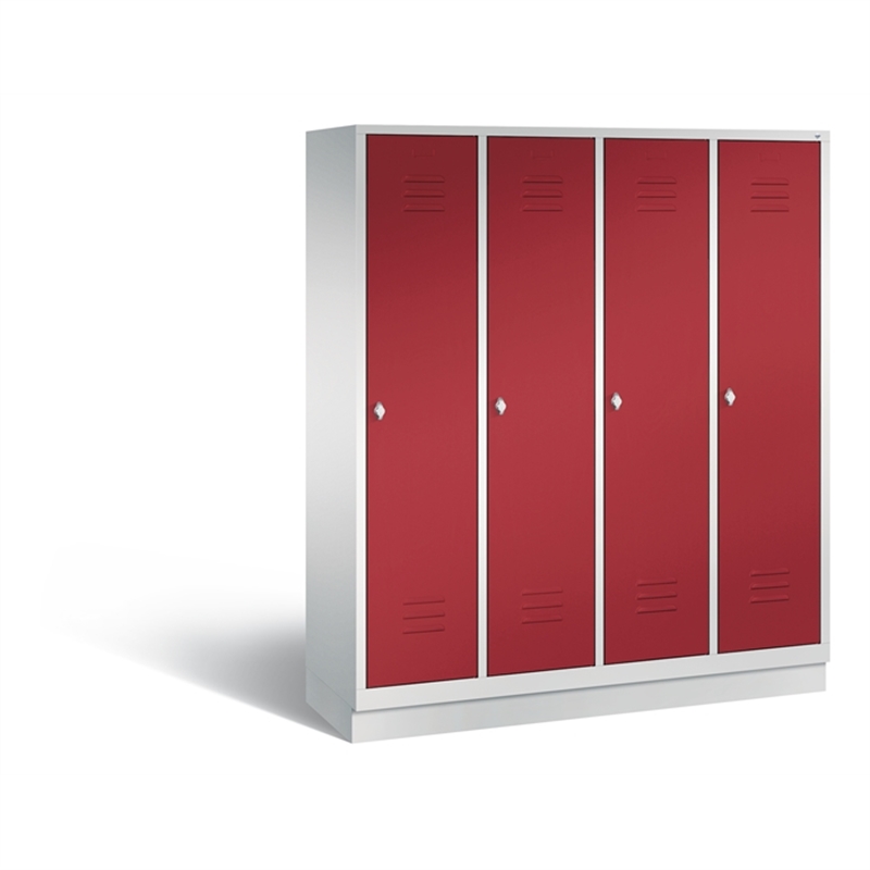 c-p-garderobenschrank-classic-h1800xb1590xt500mm