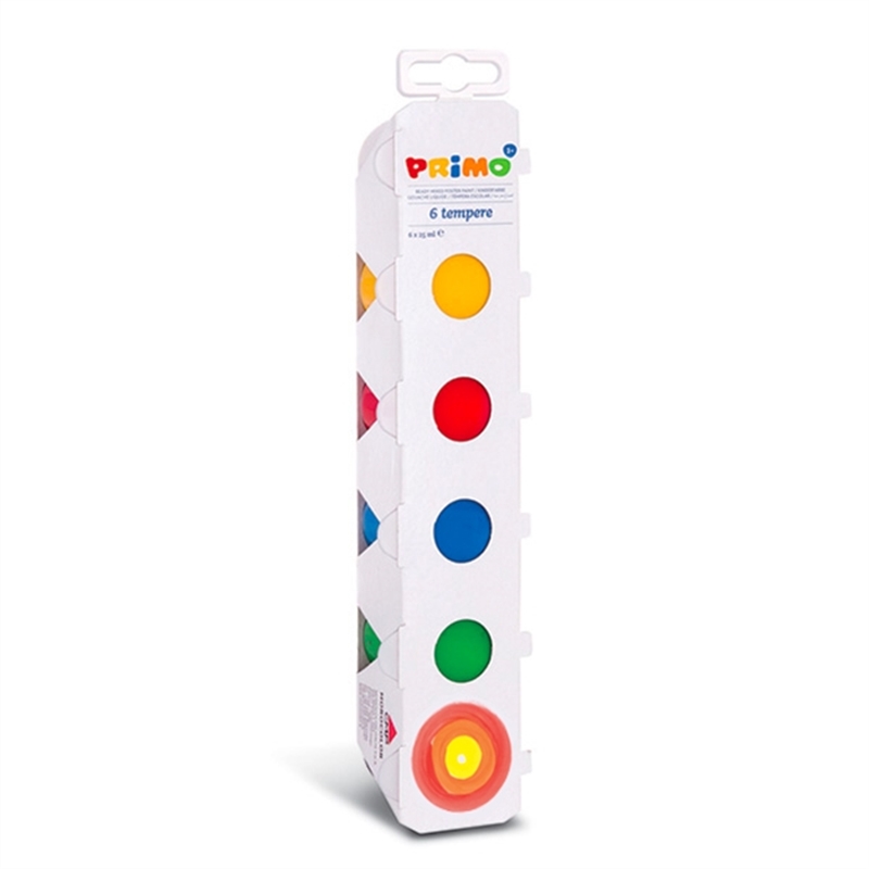 primo-ready-mix-poster-paint-6-colours-25ml