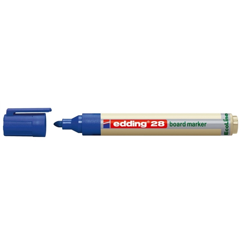 edding-boardmarker-28-rundspitze-1-5-3-mm-schreibfarbe-blau