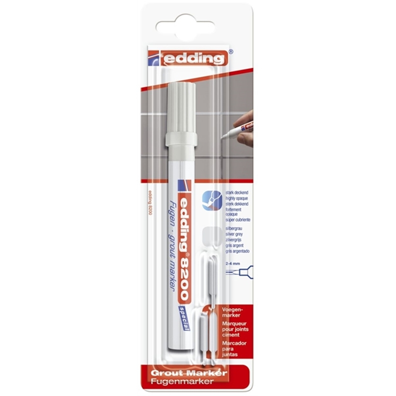 edding-fugenmarker-8200-rundspitze-2-4-mm-schreibfarbe-weiss