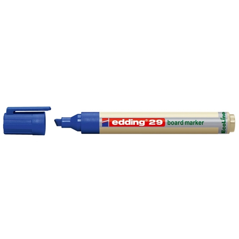 edding-boardmarker-29-keilspitze-1-5-mm-schreibfarbe-blau