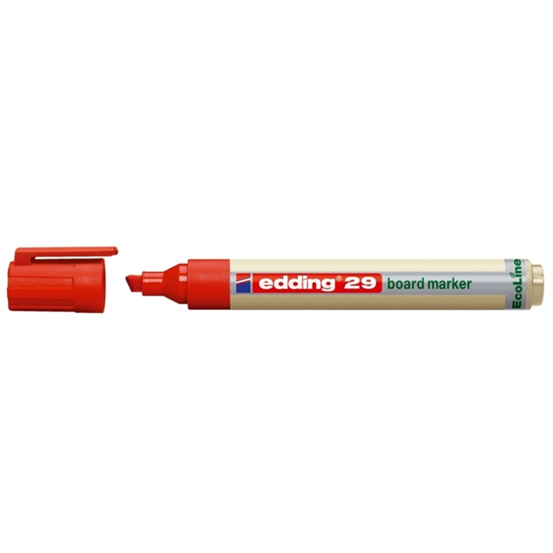 edding-boardmarker-29-keilspitze-1-5-mm-schreibfarbe-rot