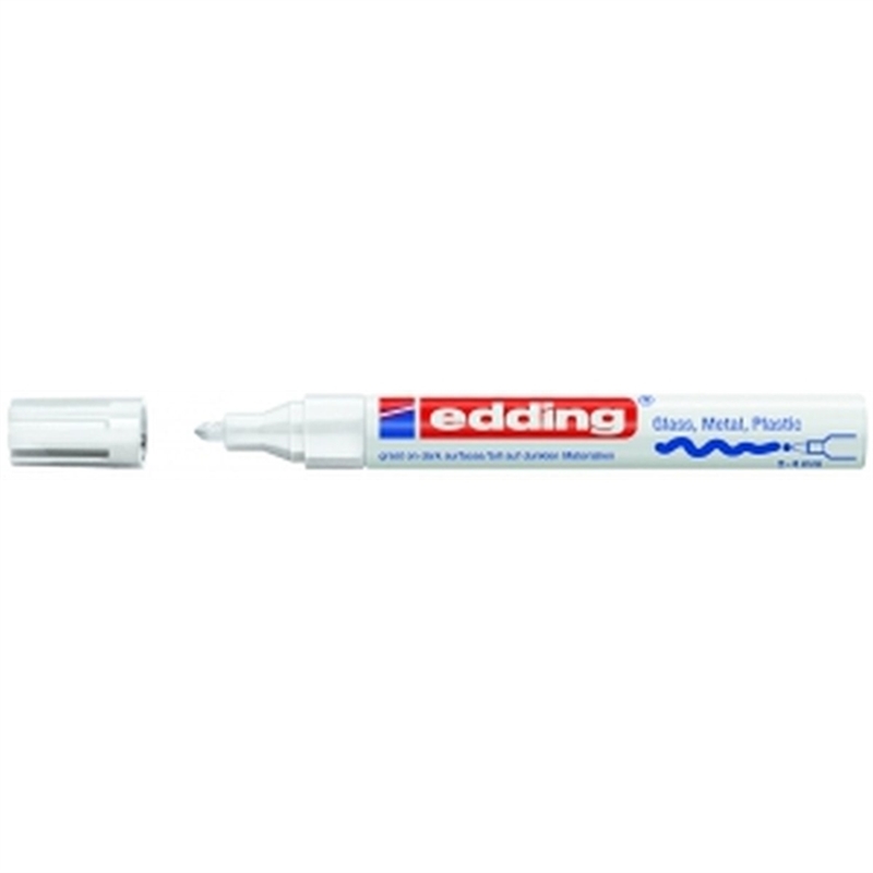 edding-lackmarker-750-rundspitze-2-4-mm-schreibfarbe-weiss