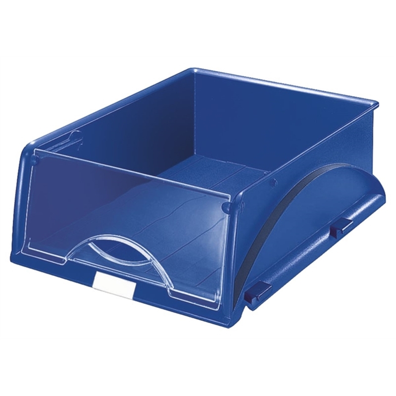 leitz-briefkorb-sorty-a4-kunststoff-a4-285-x-385-x-125-mm-blau