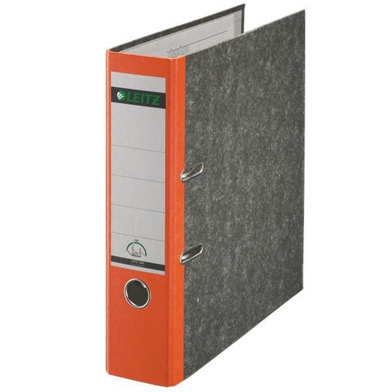 leitz-ordner-standard-karton-rc-a4-80-mm-28-5-x-31-8-cm-orange