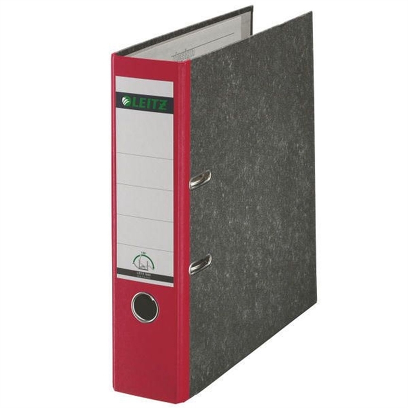 leitz-ordner-standard-karton-rc-a4-80-mm-28-5-x-31-8-cm-rot