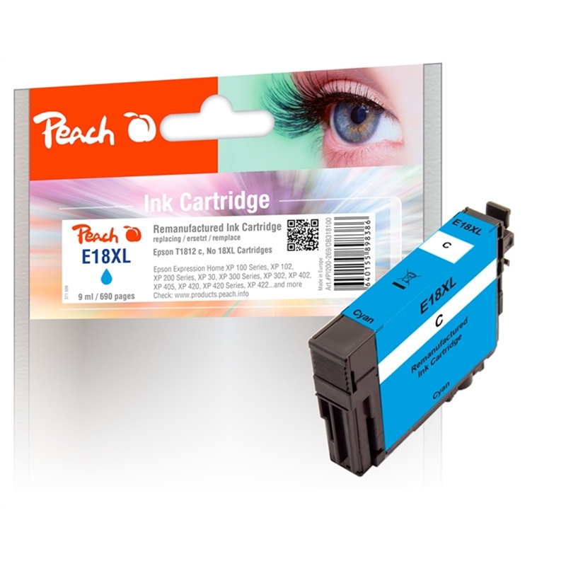 epson-no-18xl-cyan-rem-pi200-269-1-ink-cartridge-blau-9ml