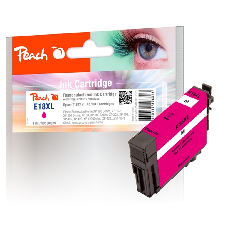 epson-no-18xl-mag-rem-pi200-270-1-ink-cartridge-9ml-rot