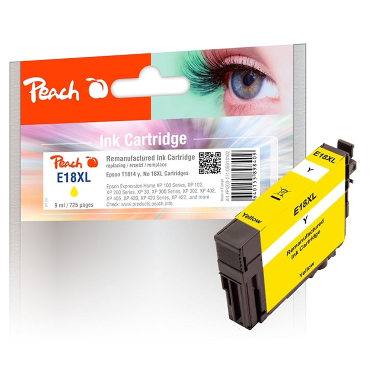 epson-no-18xl-yel-rem-pi200-271-1-ink-cartridge-9ml-gelb