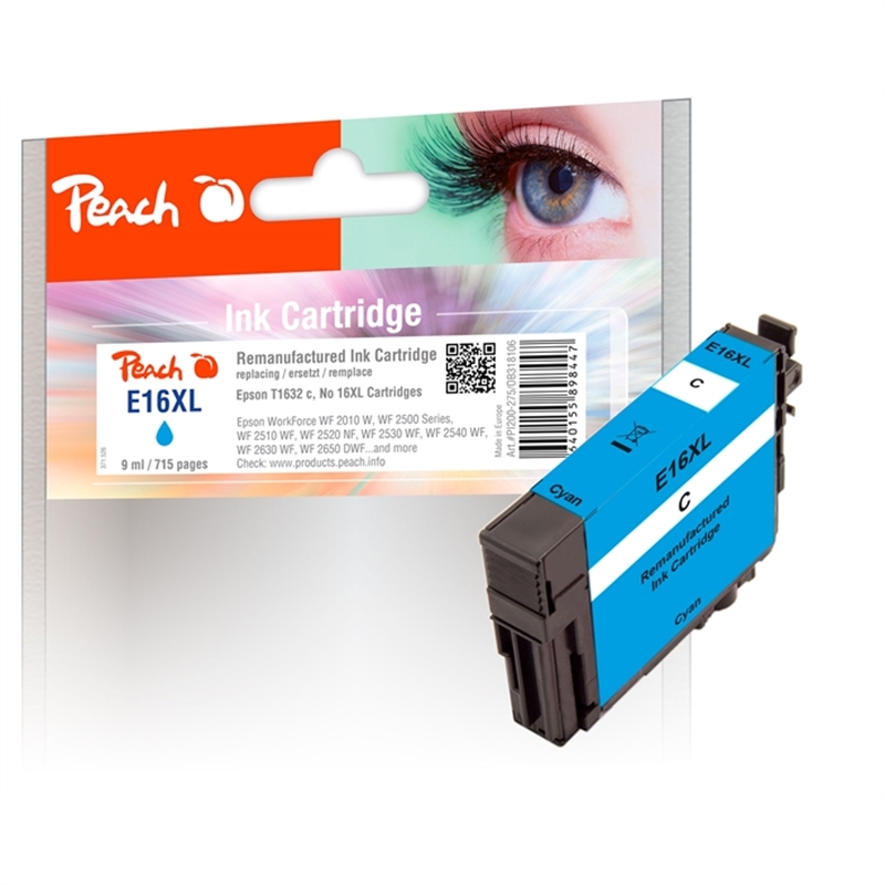 epson-no-16xl-cyan-rem-pi200-275-1-ink-cartridge-blau-9ml