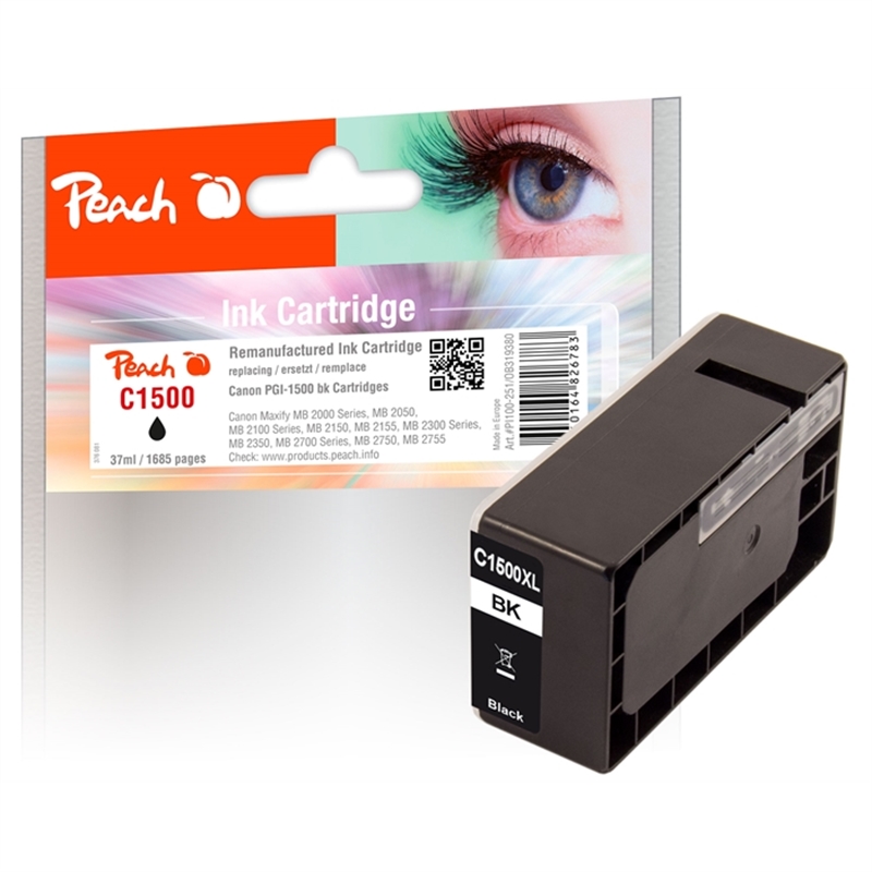 canon-pgi-1500xl-bk-rem-pi100-251-1-ink-cartridge-37ml-schwarz