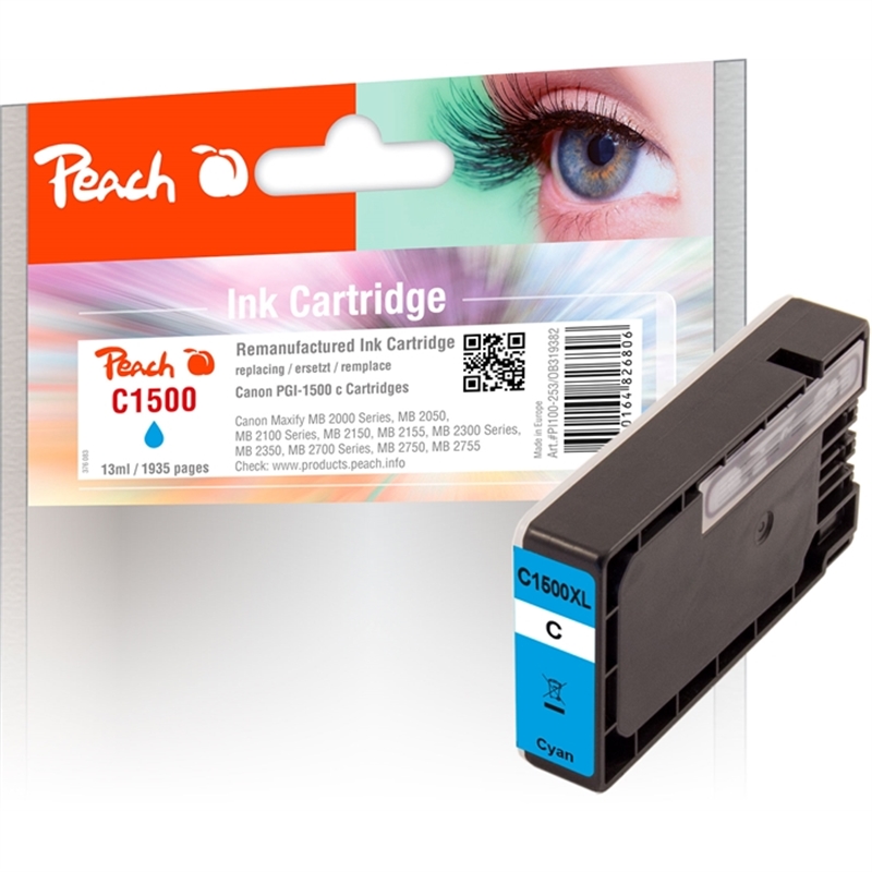 canon-pgi-1500xl-cyan-rem-pi100-253-1-ink-cartridge-blau-13ml