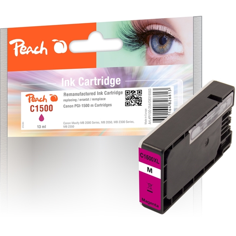 canon-pgi-1500xl-mag-rem-pi100-254-1-ink-cartridge-13ml-rot