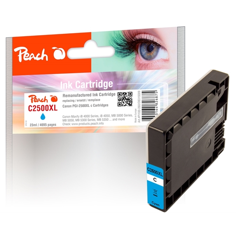 canon-pgi-2500xl-cyan-rem-pi100-260-1-ink-cartridge-blau-23ml