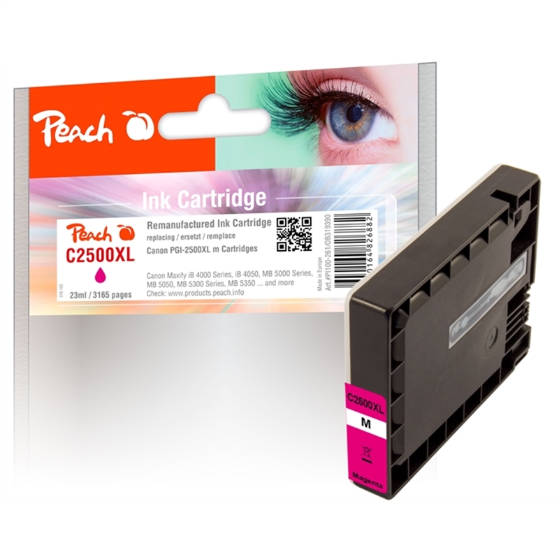 canon-pgi-2500xl-mag-rem-pi100-261-1-ink-cartridge-23ml-rot