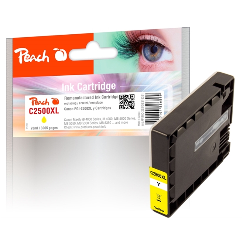 canon-pgi-2500xl-yel-rem-pi100-262-1-ink-cartridge-23ml-gelb