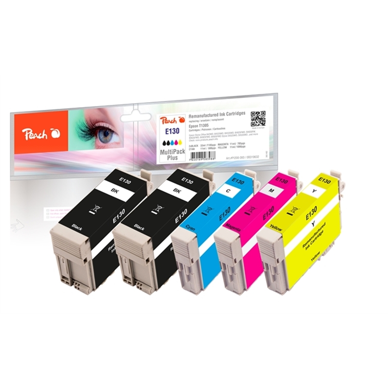 epson-bx525wd-rem-multi-plus-pi200-393-je-1-tintenpatrone-bk-c-m-y-2x33/3x11ml