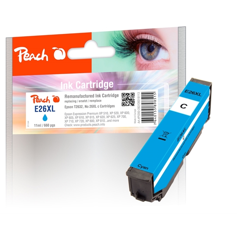 epson-no-26xl-cyan-rem-pi200-282-1-ink-cartridge-blau-11ml