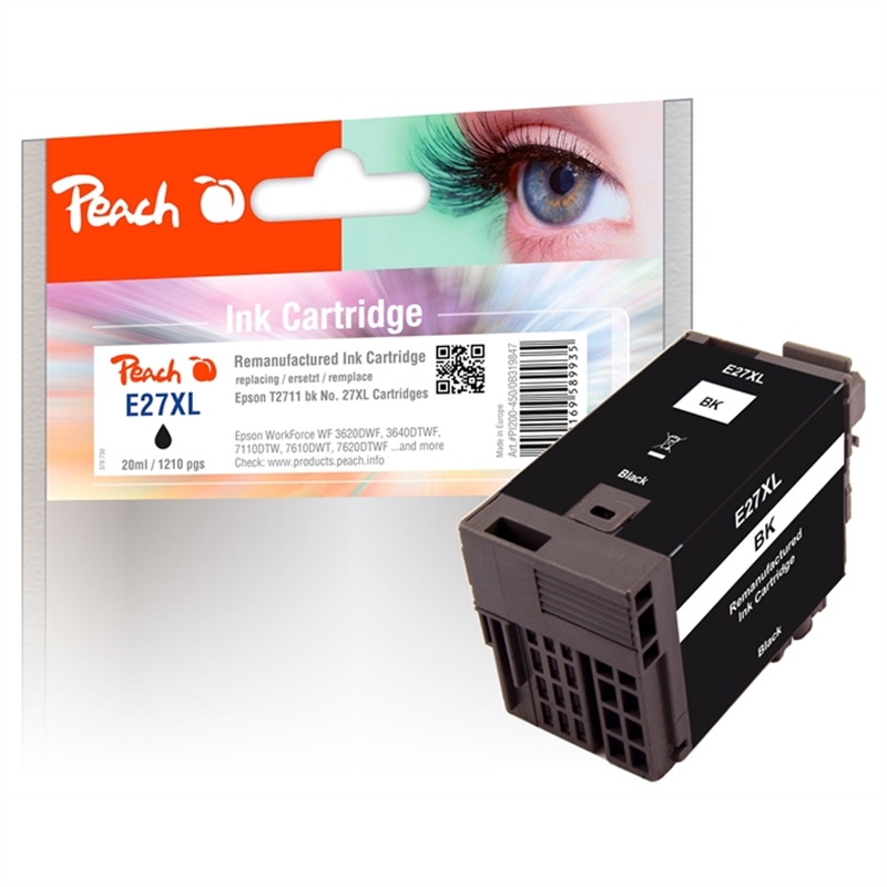 epson-no-27xl-bk-rem-pi200-450-1-ink-cartridge-20ml-schwarz