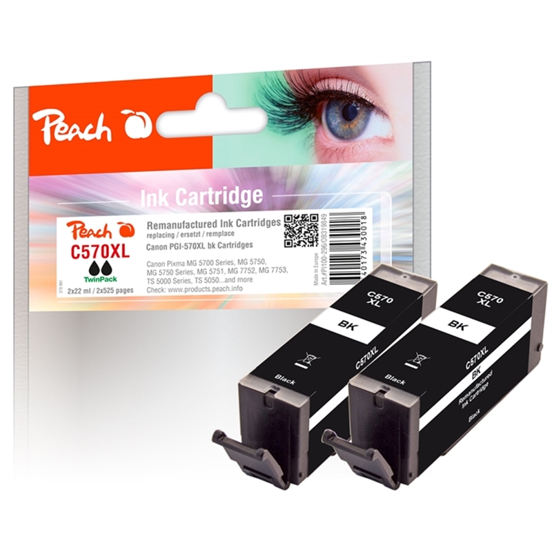 canon-pgi-570xl-bk-rem-twin-pack-pi100-296-2-ink-cartridge-2x22ml-schwarz