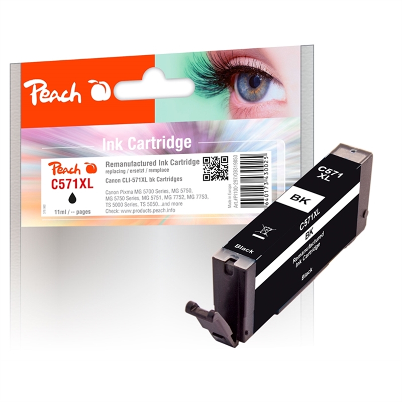 canon-cli-571xl-phbk-rem-pi100-297-1-ink-cartridge-11ml-schwarz