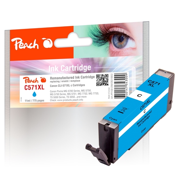 canon-cli-571xl-cyan-rem-pi100-299-1-ink-cartridge-blau-11ml