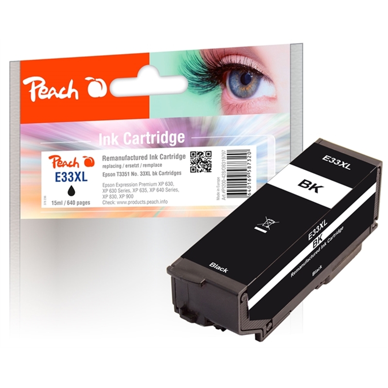 epson-no-33xl-bk-rem-pi200-428-1-ink-cartridge-schwarz