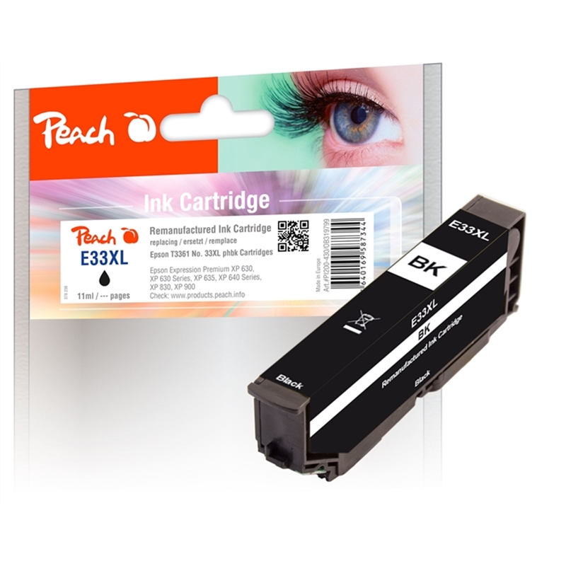 epson-no-33xl-phbk-rem-pi200-430-1-ink-cartridge-schwarz