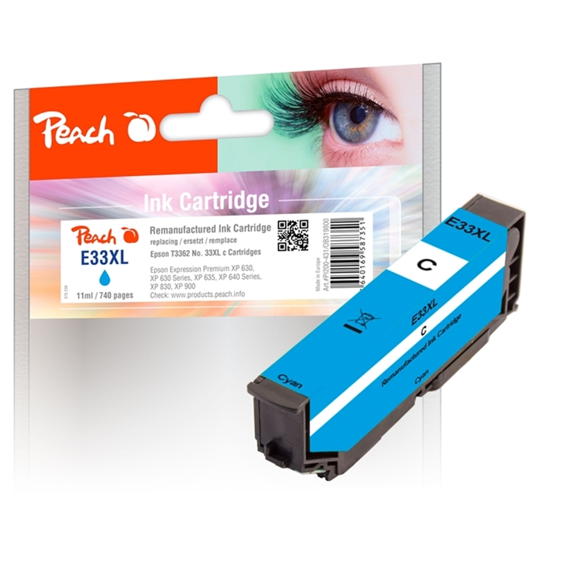 epson-no-33xl-cyan-rem-pi200-431-1-ink-cartridge-blau