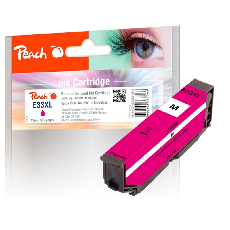 epson-no-33xl-mag-rem-pi200-432-1-ink-cartridge-rot